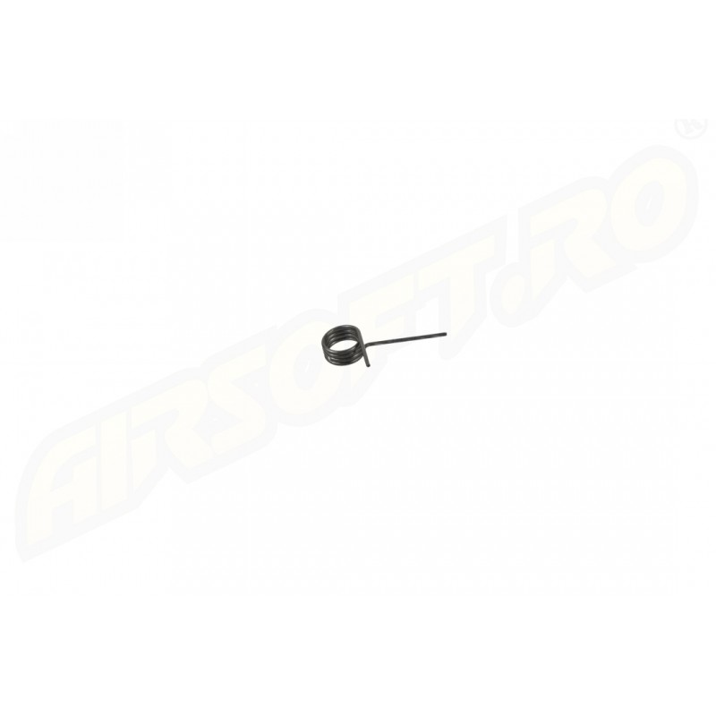 PIESA NR. 68 PENTRU CZ SHADOW 2 - GBB - CO2