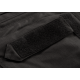 RAIDER MK.IV FIELD SHIRT - BLACK