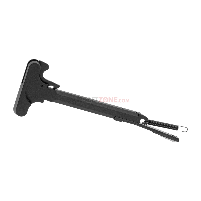 CHARGING HANDLE