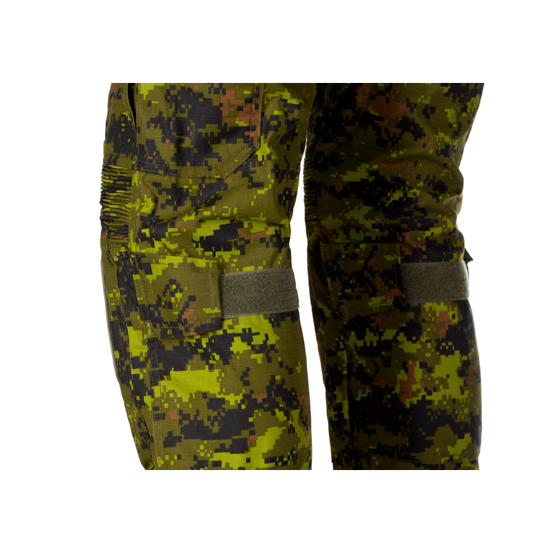 PANTALONI MODEL MK.II COMBAT PREDATOR - CAD