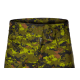 PANTALONI MODEL MK.II COMBAT PREDATOR - CAD