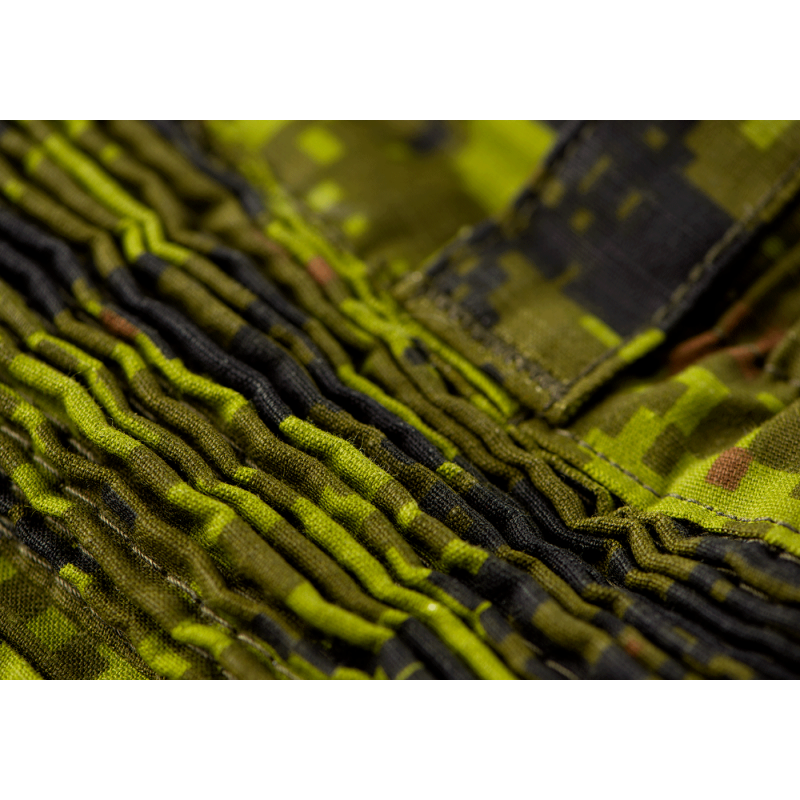 PANTALONI MODEL MK.II COMBAT PREDATOR - CAD