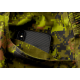 PANTALONI MODEL MK.II COMBAT PREDATOR - CAD