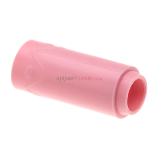 GARNITURA HOP UP 75 GRADE PT. AEG