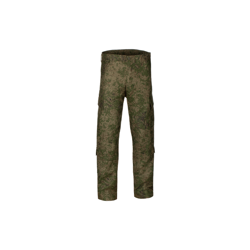 PANTALONI MODEL TDU - REVENGER - DIGITAL FLORA