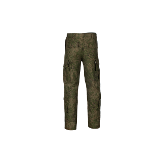 PANTALONI MODEL TDU - REVENGER - DIGITAL FLORA