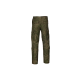 PANTALONI MODEL TDU - REVENGER - DIGITAL FLORA