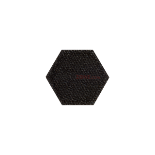 PATCH CAUCIUC - BERSERKER RUNE