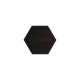 PATCH CAUCIUC - BERSERKER RUNE