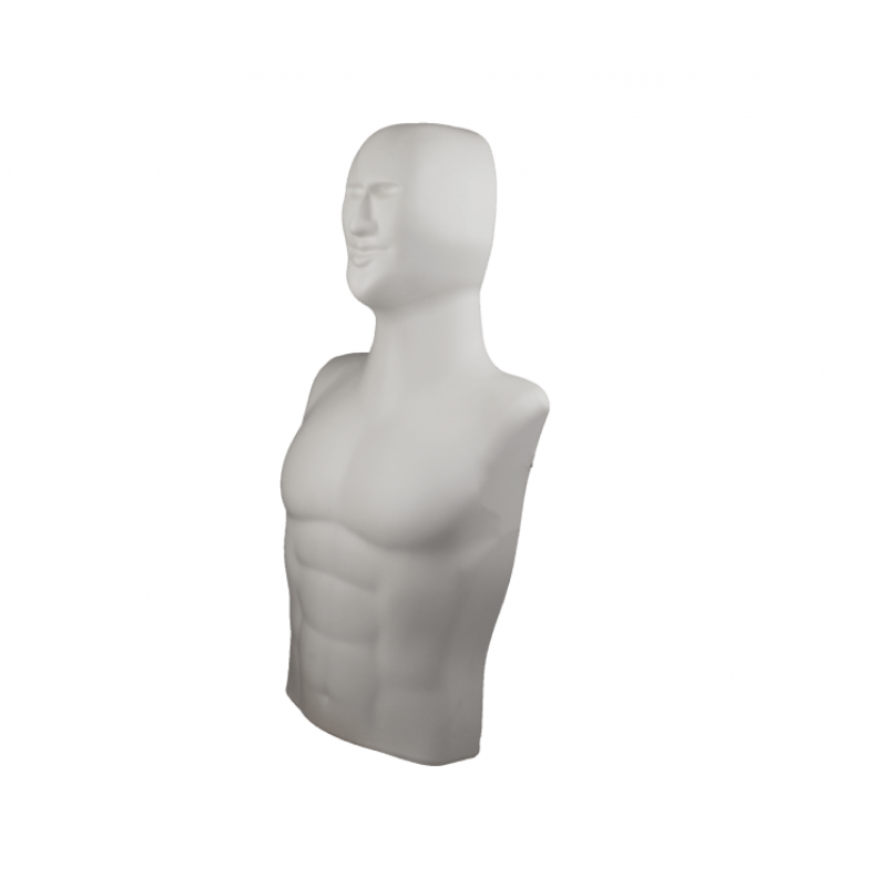 TINTA ANTRENAMENT 3 D - MANECHIN 3D SHOOTING DUMMY
