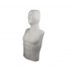 TINTA ANTRENAMENT 3 D - MANECHIN 3D SHOOTING DUMMY