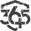 365 PLUS