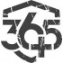 365 PLUS