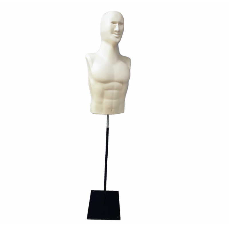 STAND PENTRU TINTA ANTRENAMENT 3D SHOOTING DUMMY