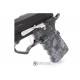 HI-CAPA 5.1 CUSTOM MAGAZINE CATCH NEO - BLACK