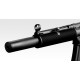 MP5 SD5