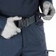PANTALONI TATTICI P-40 ALL-TERRAIN GEN.2 - BLU MARINO