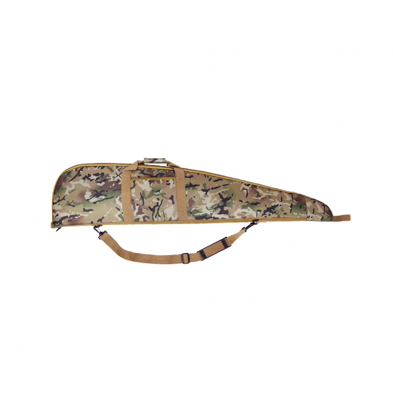GEANTA DE TRANSPORT CAMO - 120 CM