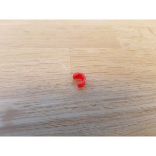 RETRO ARMS SICURA CAMERA HOP-UP PER AR15 RETRO ARMS SICURA CAMERA HOP-UP PER AR15