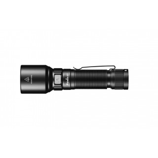 LANTERNA TACTICA MODEL C7 LED
