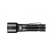 LANTERNA TACTICA MODEL C7 LED