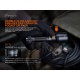 LANTERNA TACTICA MODEL C7 LED