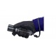 LANTERNA TACTICA MODEL C7 LED