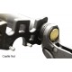 CHEIE PENTRU ARMURIER - MINI AR15