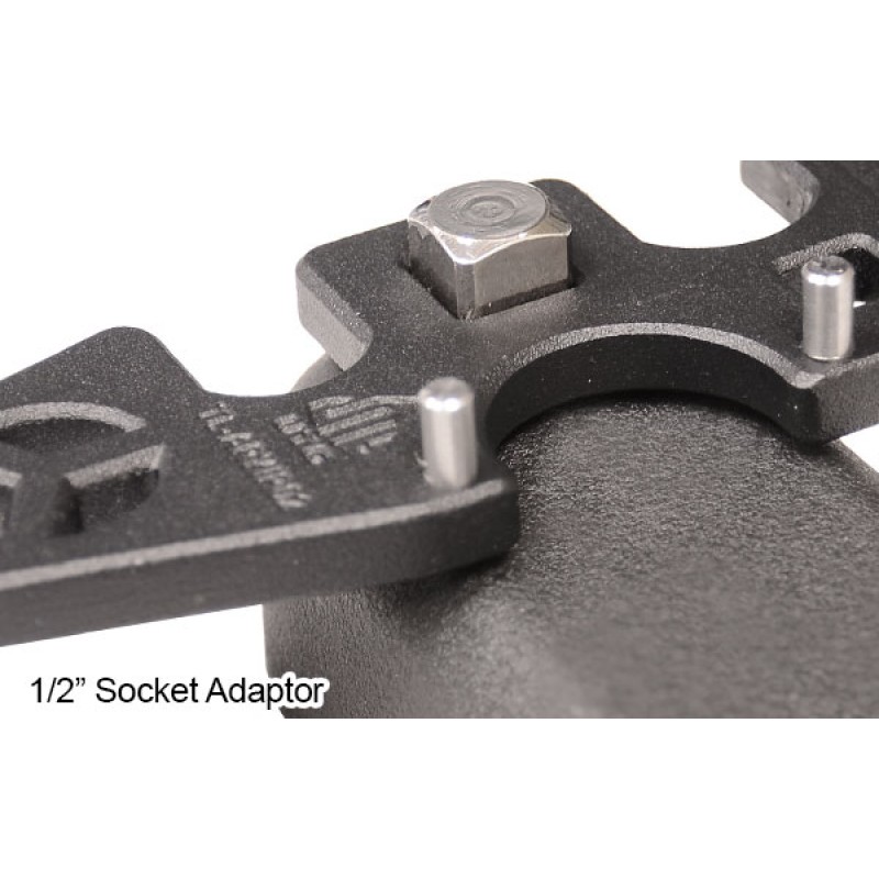 CHEIE PENTRU ARMURIER - MINI AR15