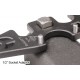 CHEIE PENTRU ARMURIER - MINI AR15