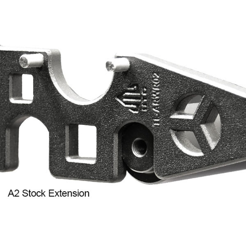 CHEIE PENTRU ARMURIER - MINI AR15