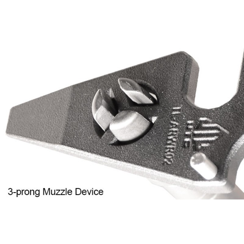 CHEIE PENTRU ARMURIER - MINI AR15