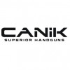 CANIK