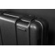 EVOLUTION SOFTAIR HARD GUN CASE - 103X33X10.5 CM