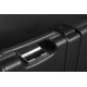 EVOLUTION SOFTAIR HARD GUN CASE - 103X33X10.5 CM