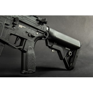 EVOLUTION SOFTAIR GHOST L EMR CARBONTECH - ETS EVOLUTION SOFTAIR GHOST L EMR CARBONTECH - ETS