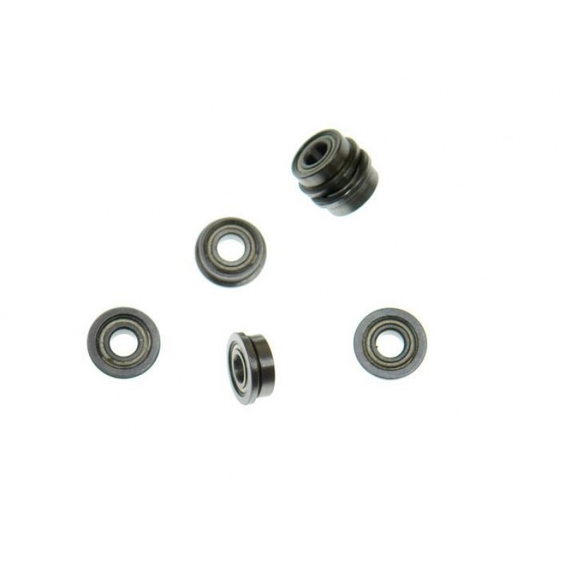 SET DE BUCSE - 7 MM RULMENT