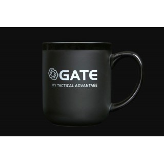 GATE GRAND MUG GATE GRAND MUG