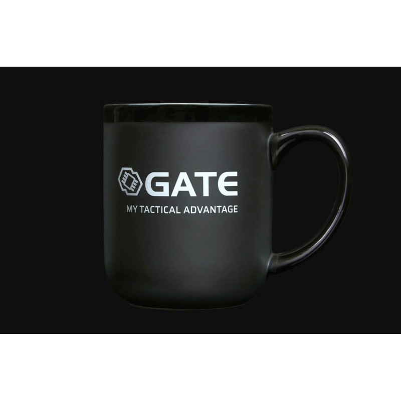 GATE TAZZA GRAND