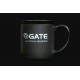 GATE TAZZA GRAND