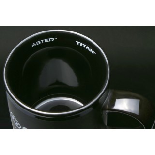 GATE GRAND MUG GATE GRAND MUG