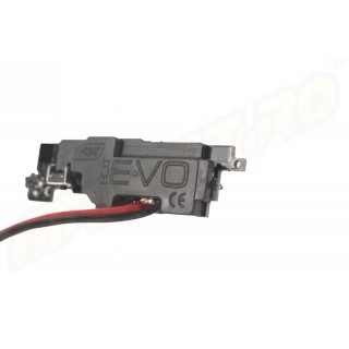 UNITATE ELECTRONICA ECU-GEN 2 PENTRU CZ SCORPION EVO 3 A1 UNITATE ELECTRONICA ECU-GEN 2 PENTRU CZ SCORPION EVO 3 A1