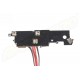 UNITATE ELECTRONICA ECU-GEN 2 PENTRU CZ SCORPION EVO 3 A1