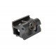 MONTURA RIS/PICATINNY PENTRU T1/T2 RED DOT