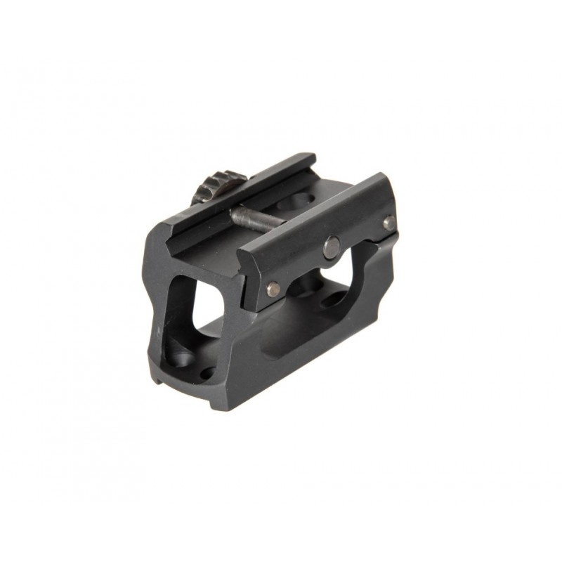 MONTURA RIS/PICATINNY PENTRU T1/T2 RED DOT