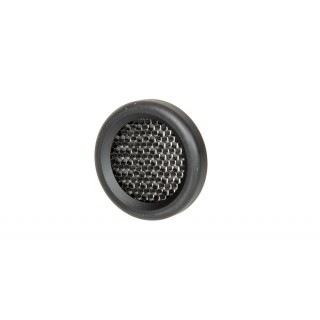 KILLFLASH COVER FOR G33 3X MAGNIFIER - BLACK