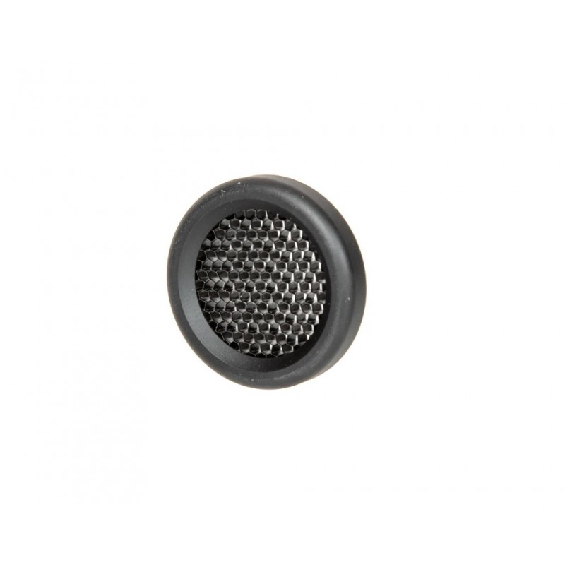 KILLFLASH COVER FOR G33 3X MAGNIFIER - BLACK