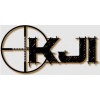 KJI PRECISION