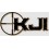 KJI PRECISION