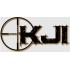 KJI PRECISION